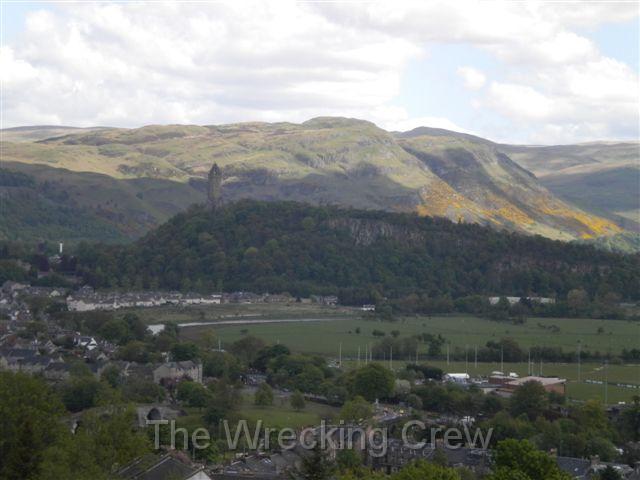 Stirling 009.jpg